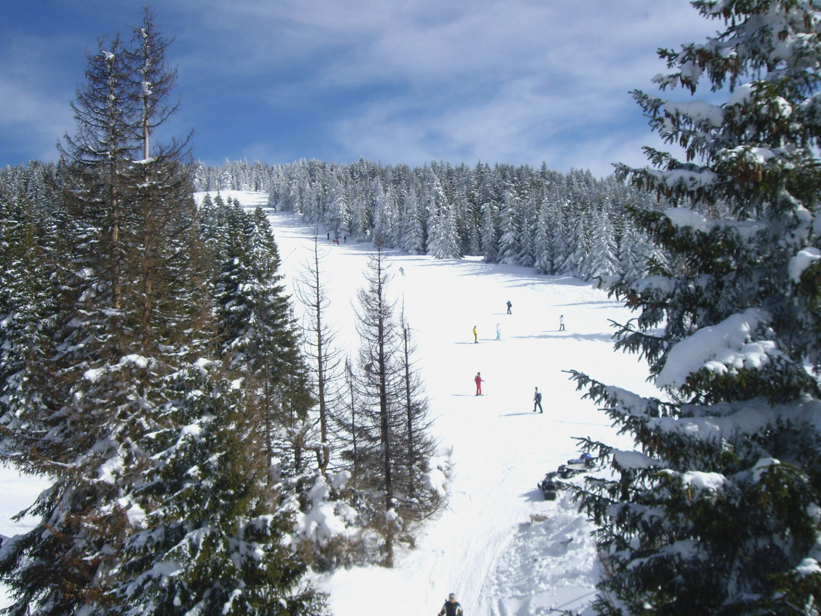 kopaonik04.jpg