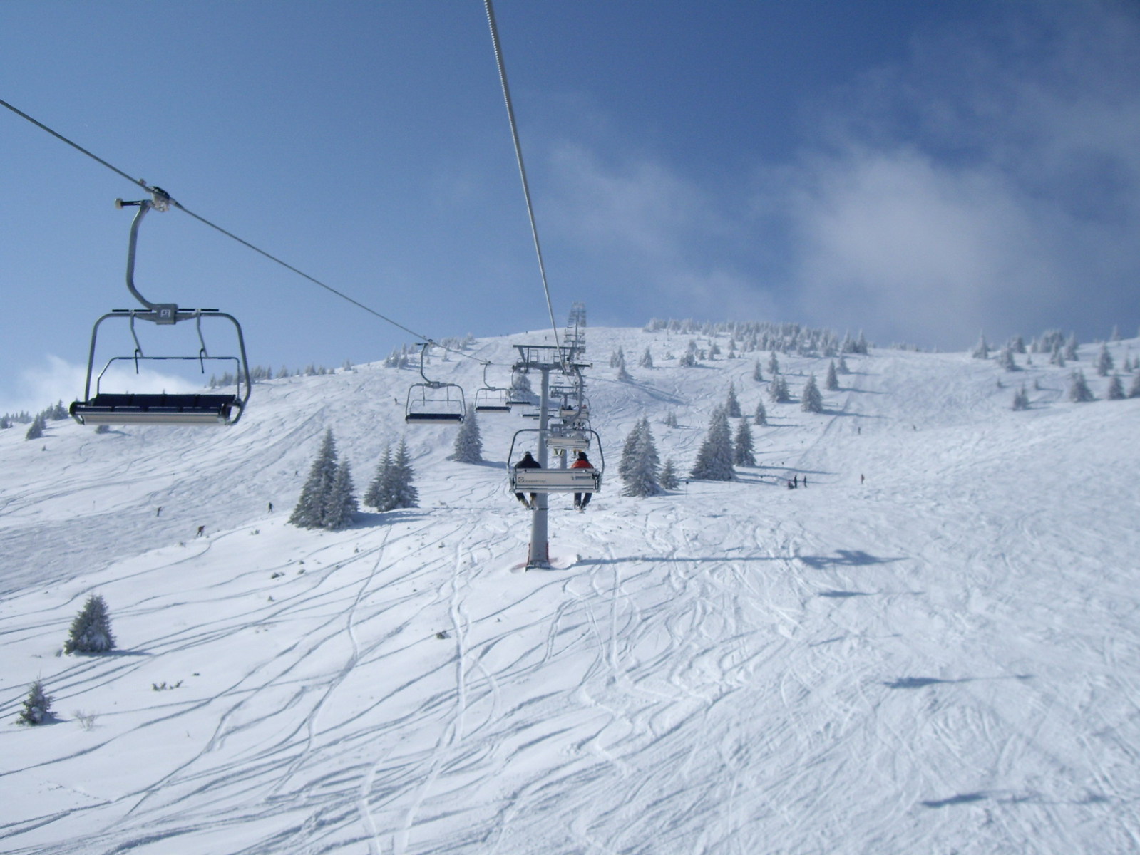 kopaonik06.jpg