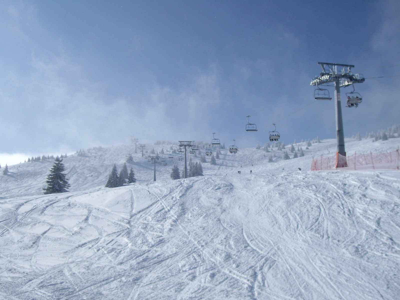 kopaonik07.jpg