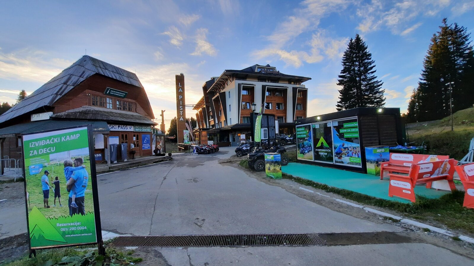 20231113-155116.jpg