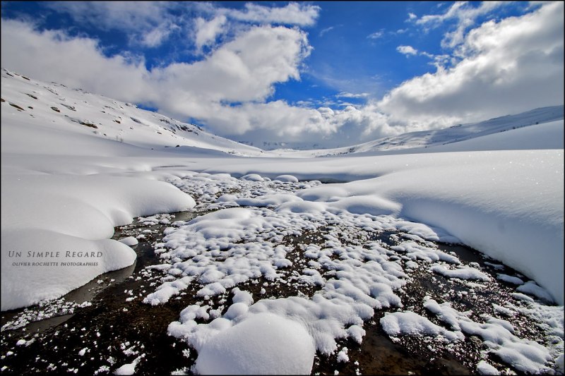  - Kattints a képre a nagyításhoz