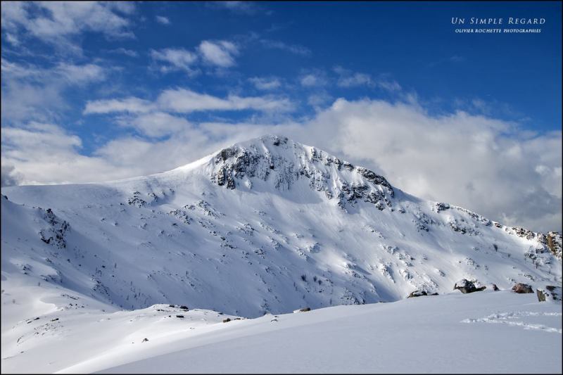  - Kattints a képre a nagyításhoz