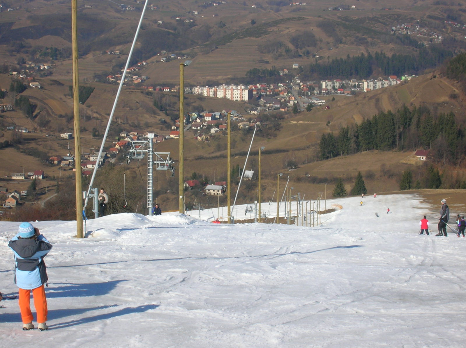 kosutka2008-feb-011.jpg