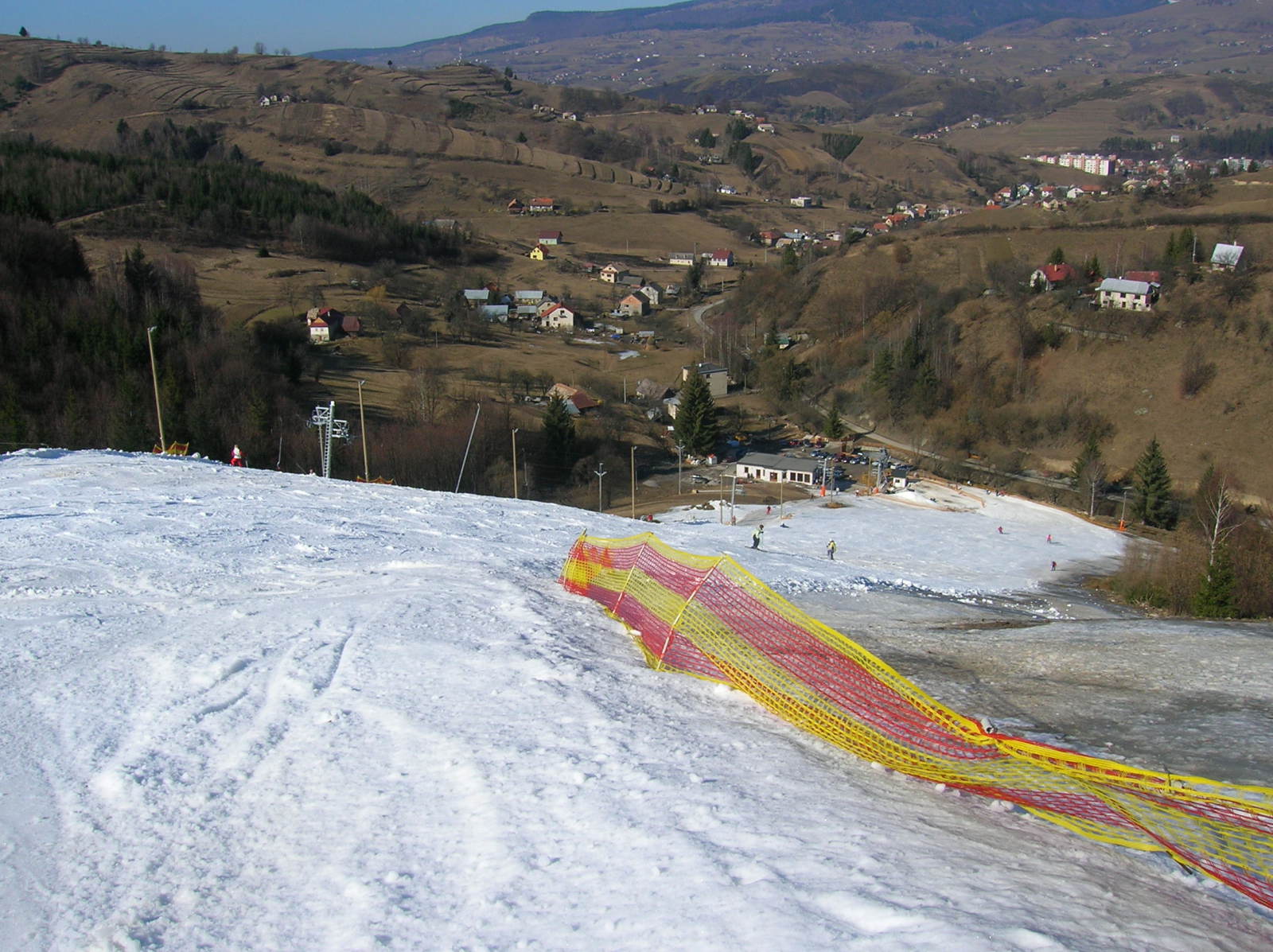 kosutka2008-feb-015.jpg