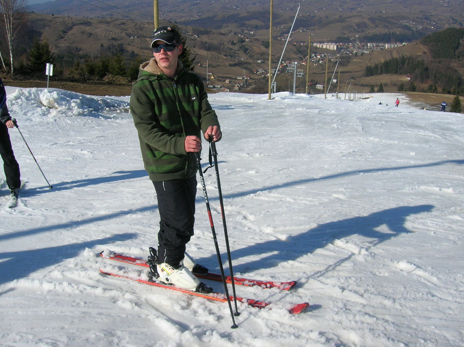 kosutka2008-feb-017.jpg