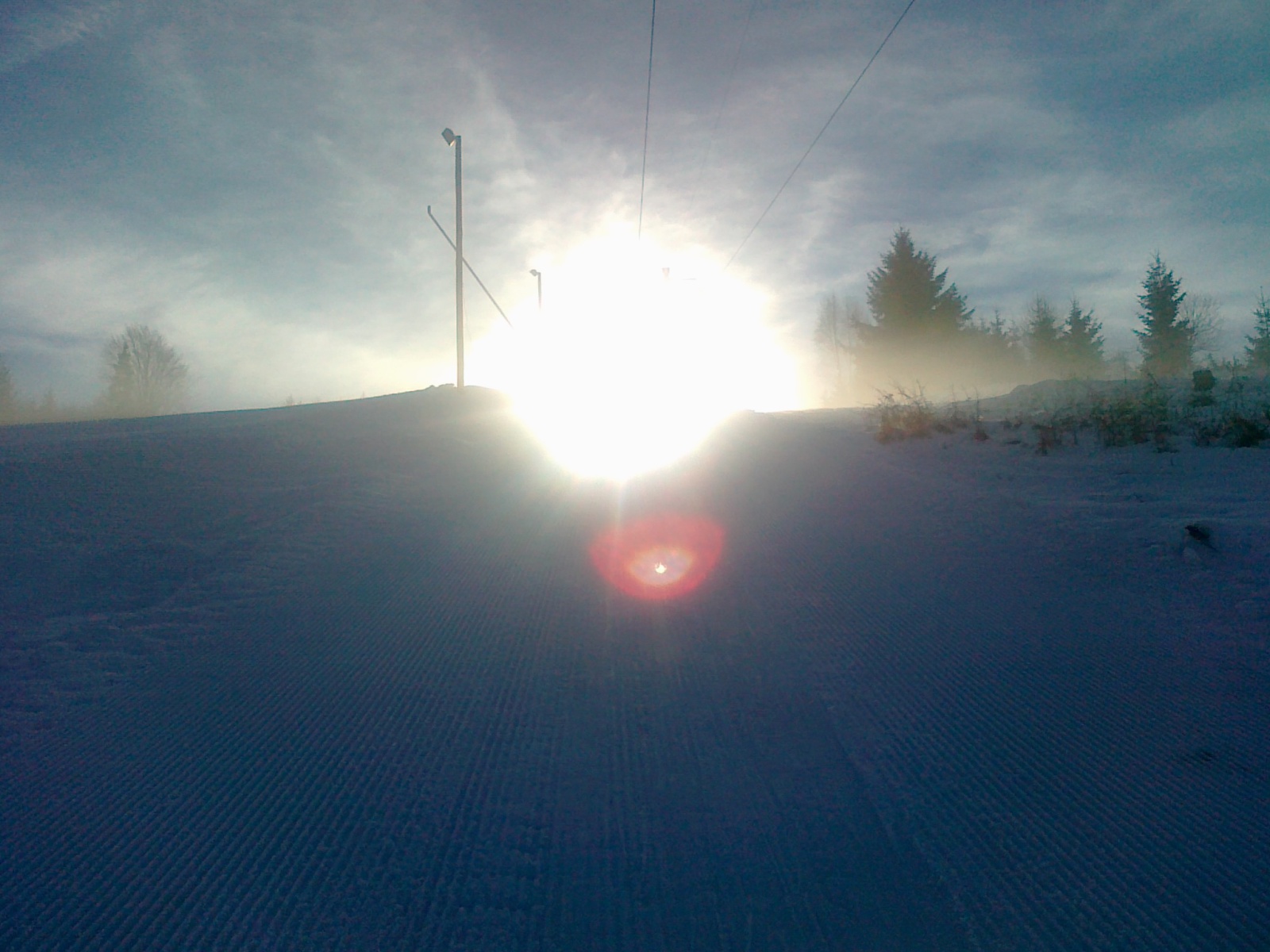 09012011123.jpg