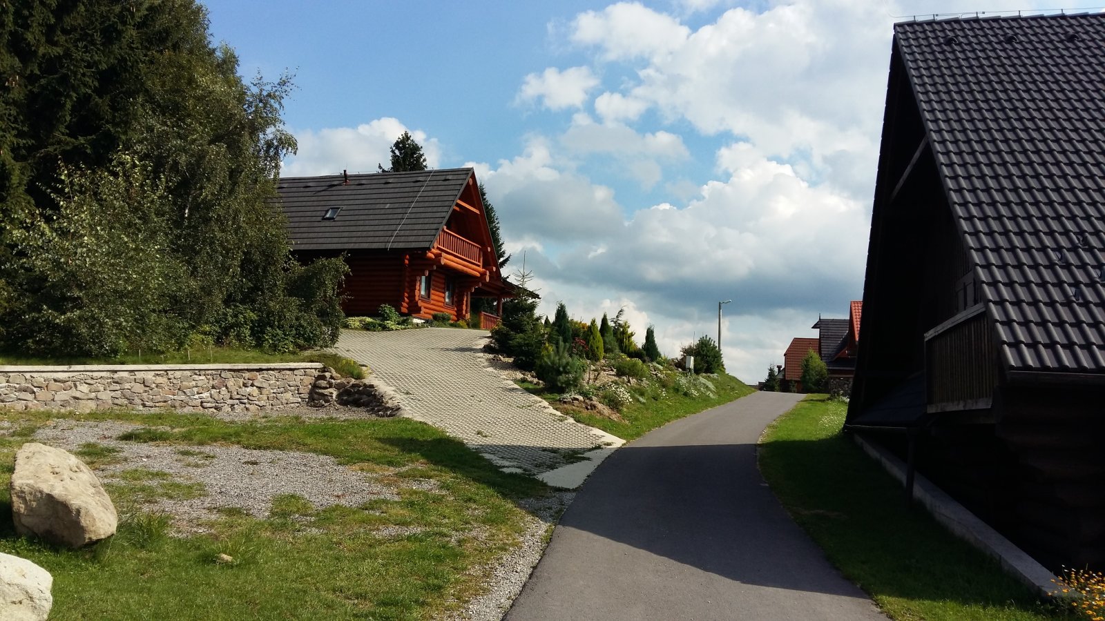 20160818-153555.jpg