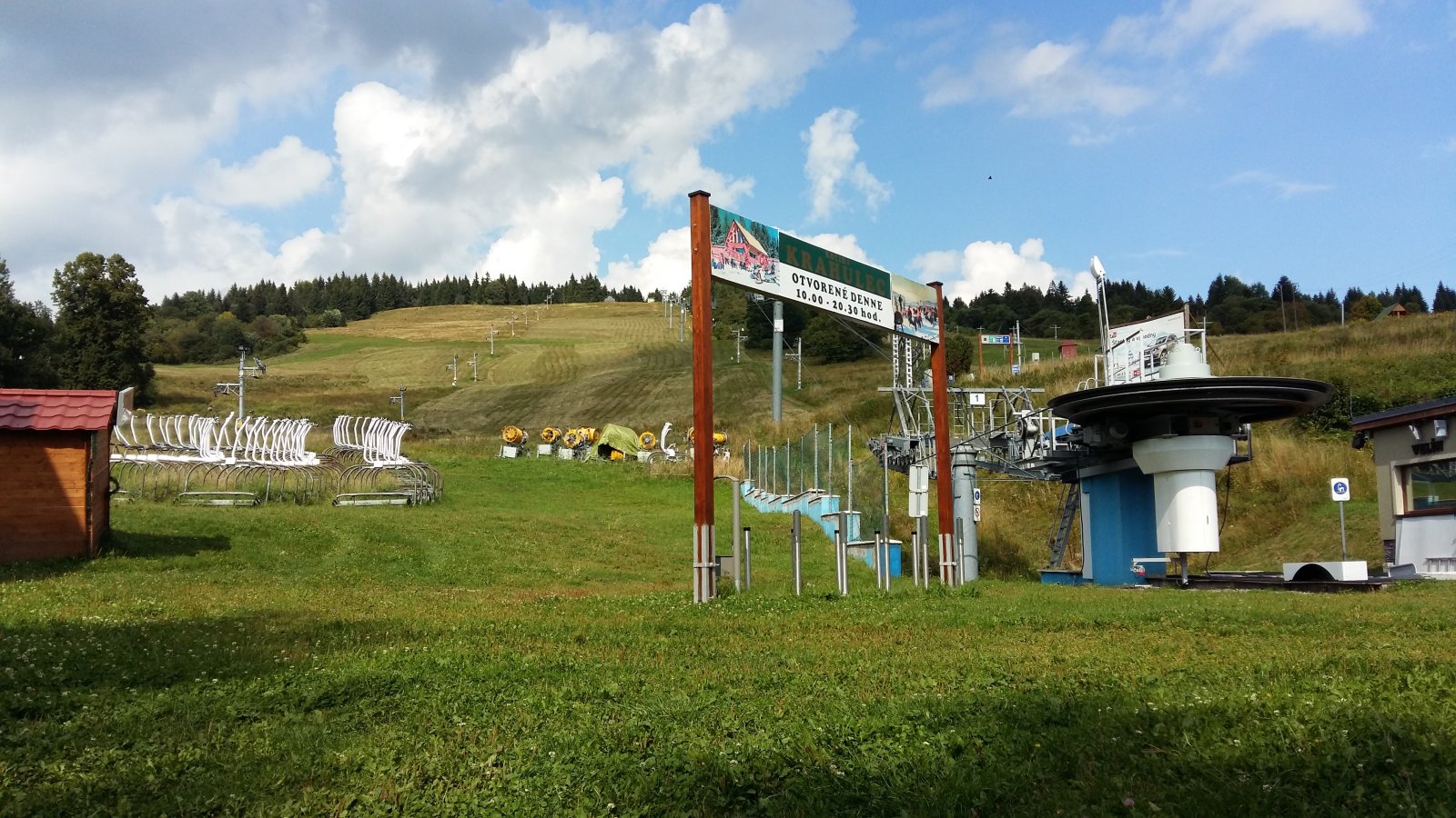 20160818-155434.jpg