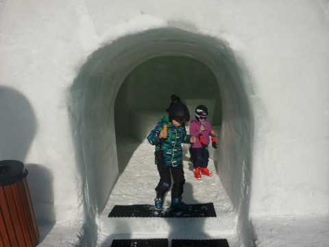 Iglu2.jpg