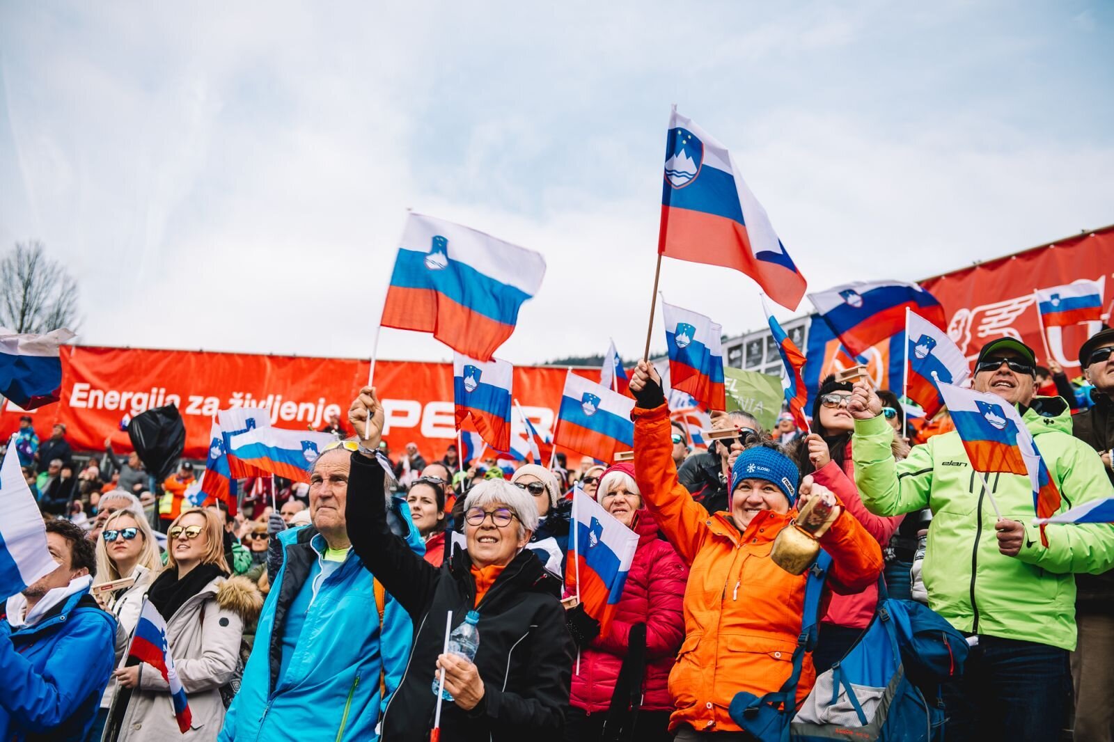 Vitranc Kupa | Fotó: Nik Bertoncelj