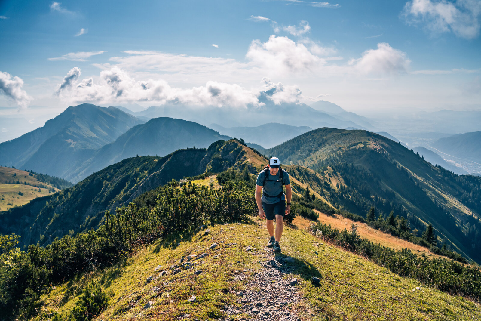 Nyaralj Kranjska Gora környékén! 👍 Dovska Baba 👉Fotó: Rozle Bregar