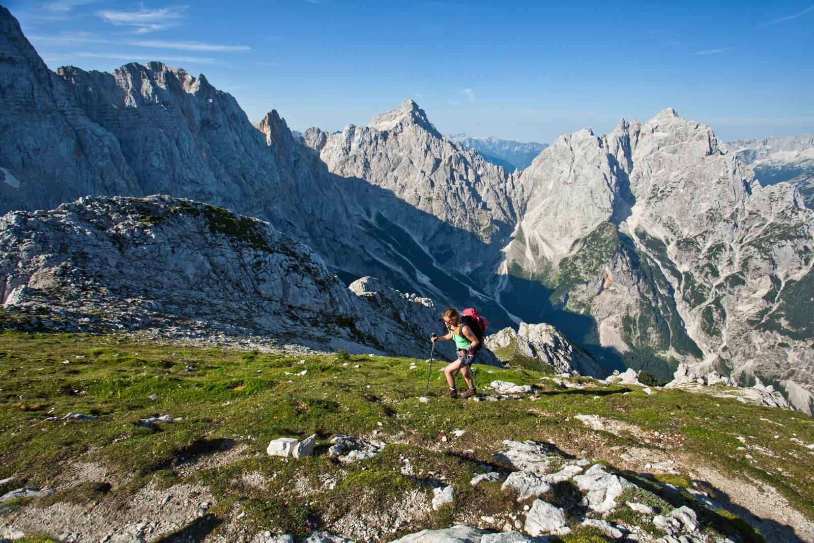 Fotó: Jost Gantar / slovenia.info