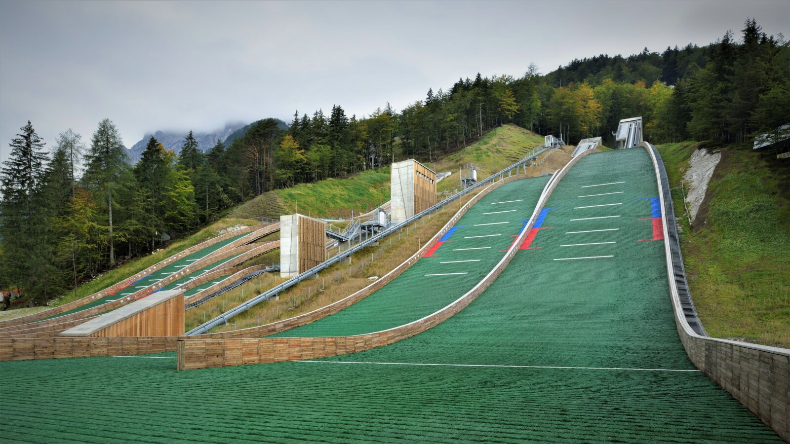 Planica 