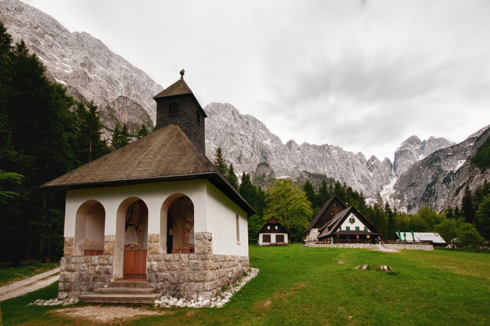 Tamar | Fotó: Matjaz Vidmar