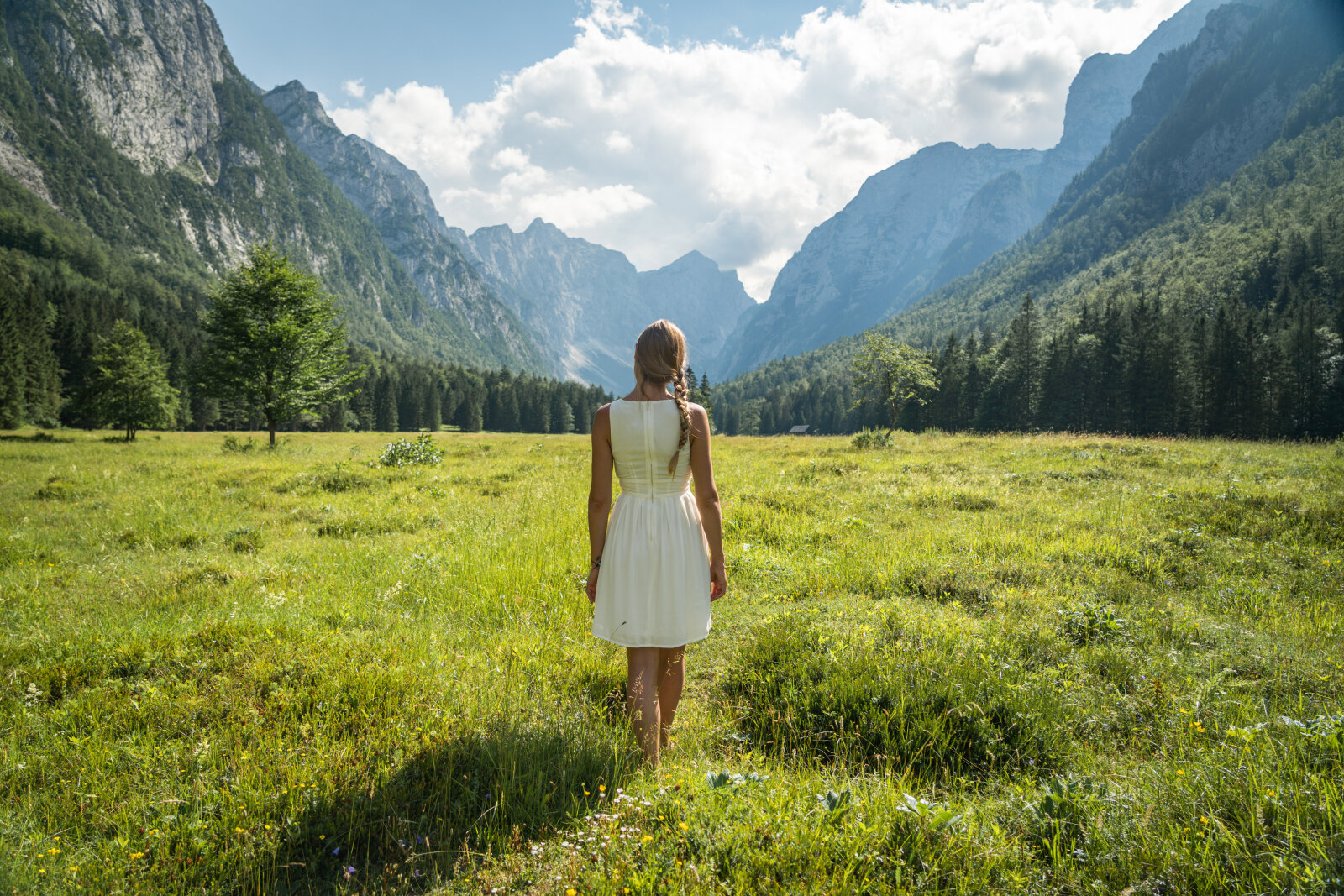 Jógázás | Fotó: Grega Teraz