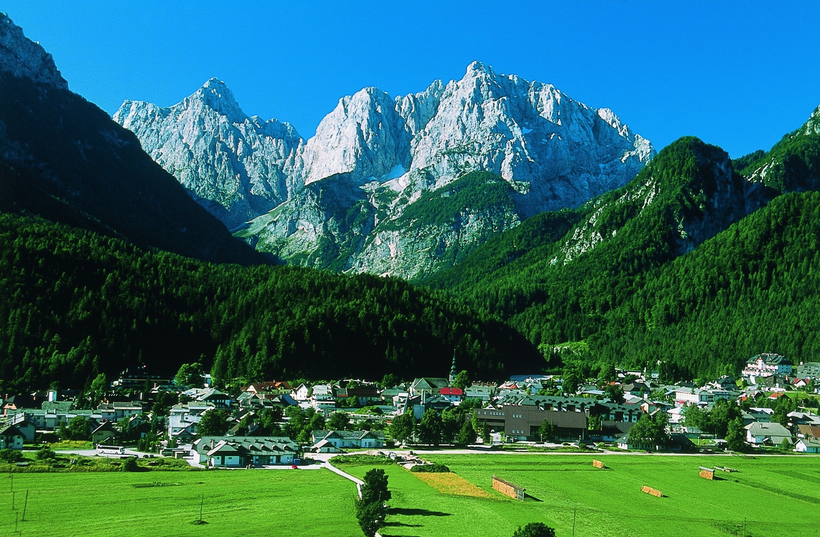 Kranjska-Gora.jpg