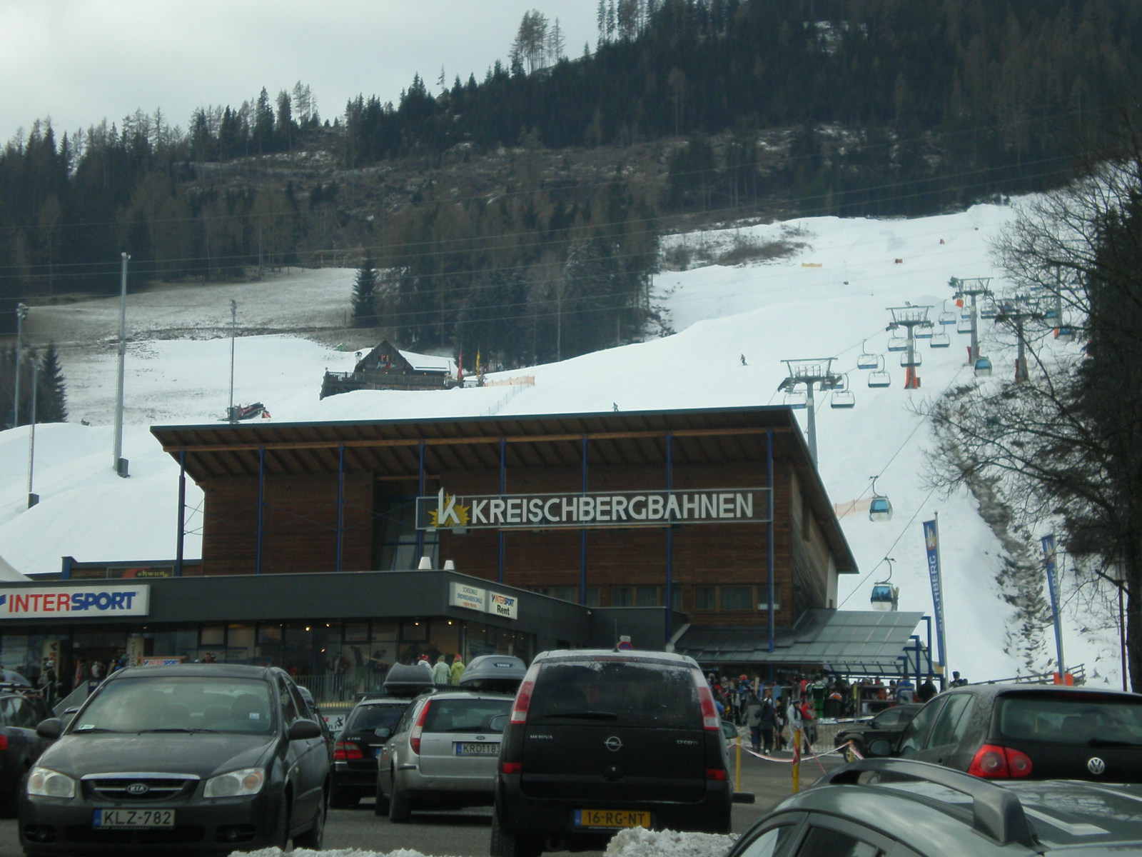 Kreischberg-Murau-2009.12.28-003.JPG