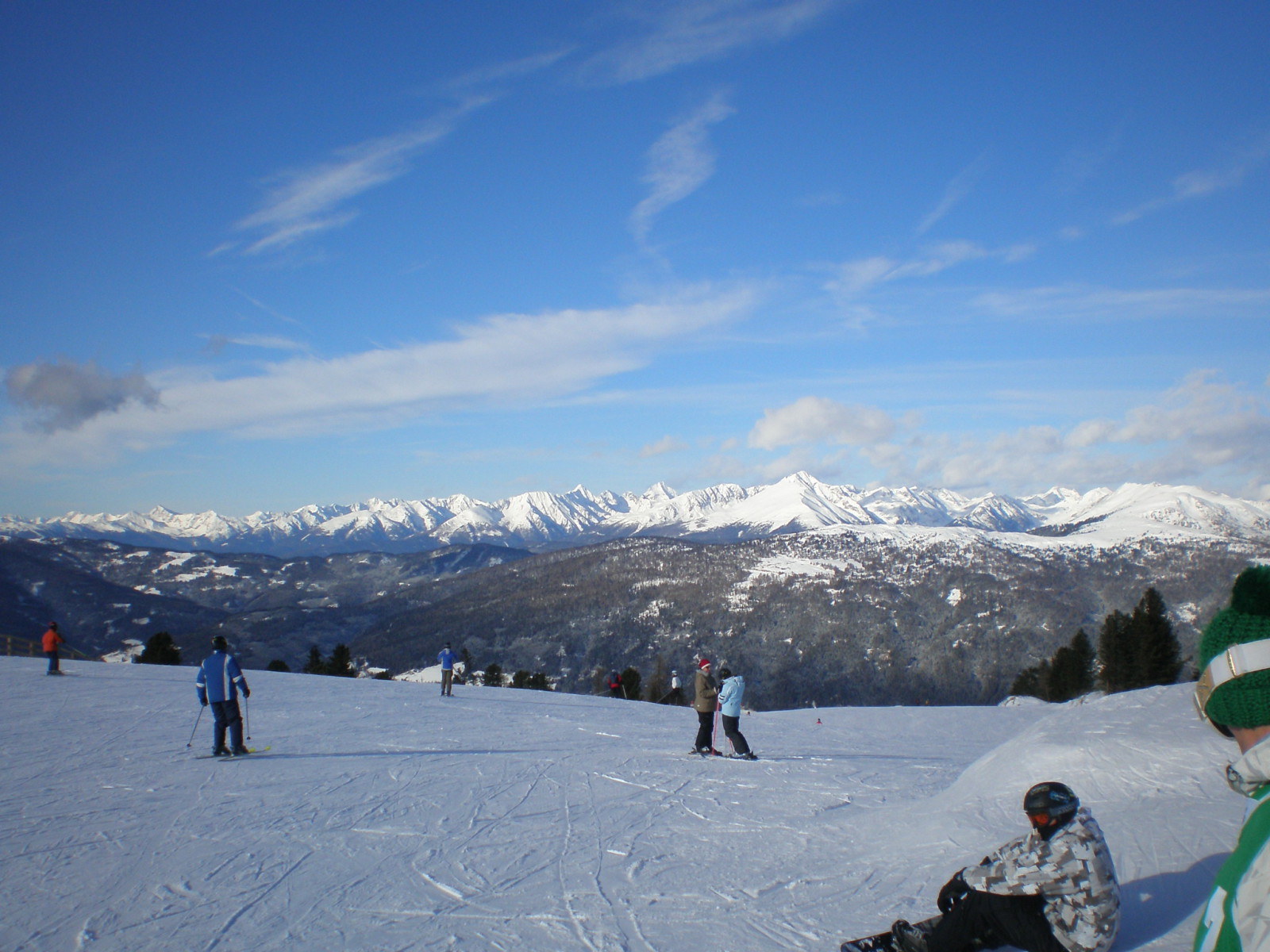 Kreischberg-Murau-2009.12.28-023.JPG