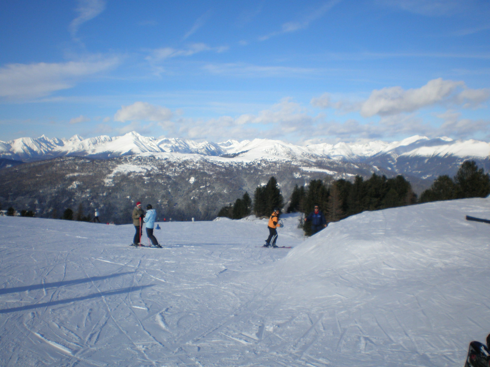 Kreischberg-Murau-2009.12.28-024.JPG