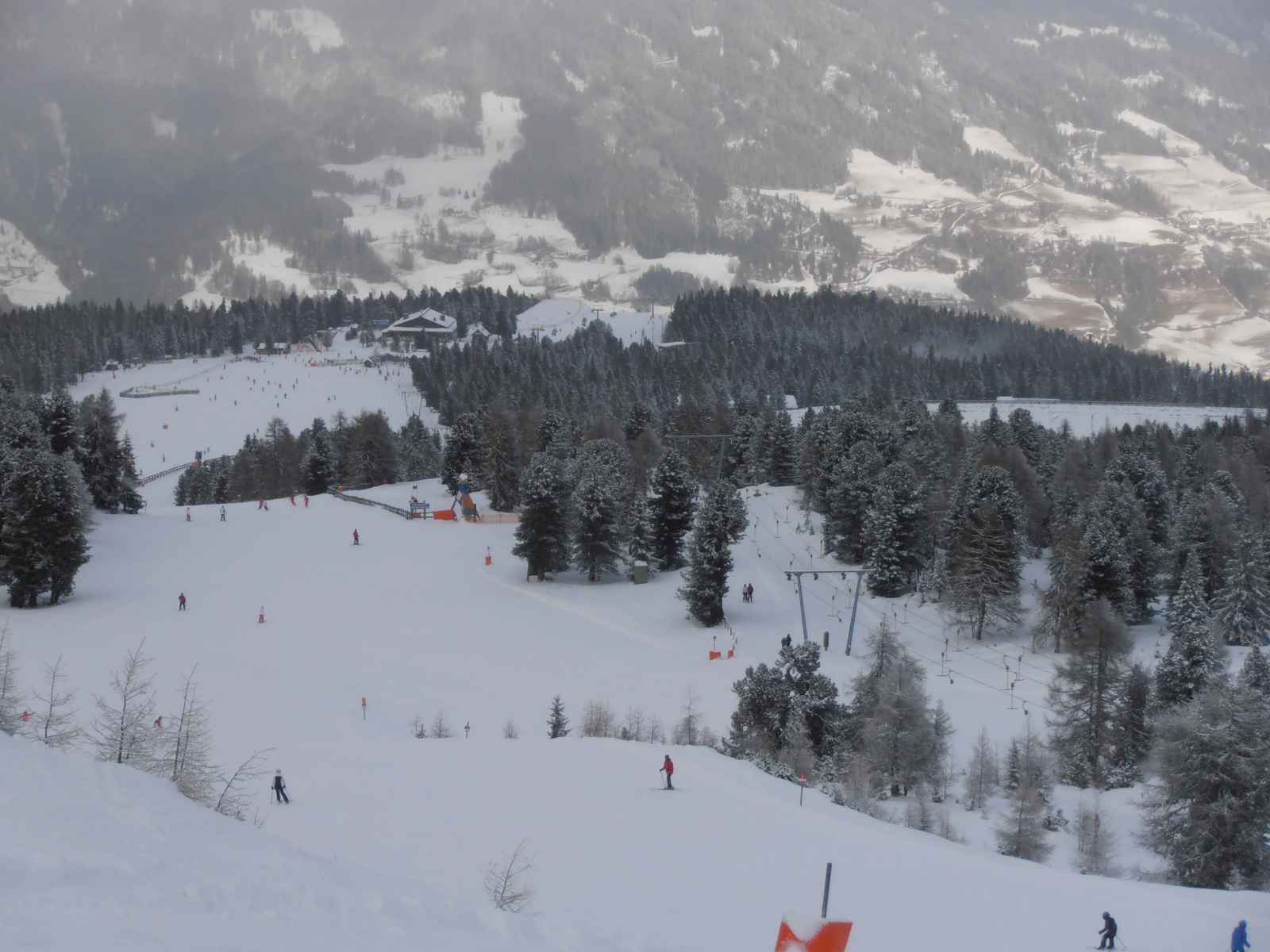 alattunk a 3-4-es pályák