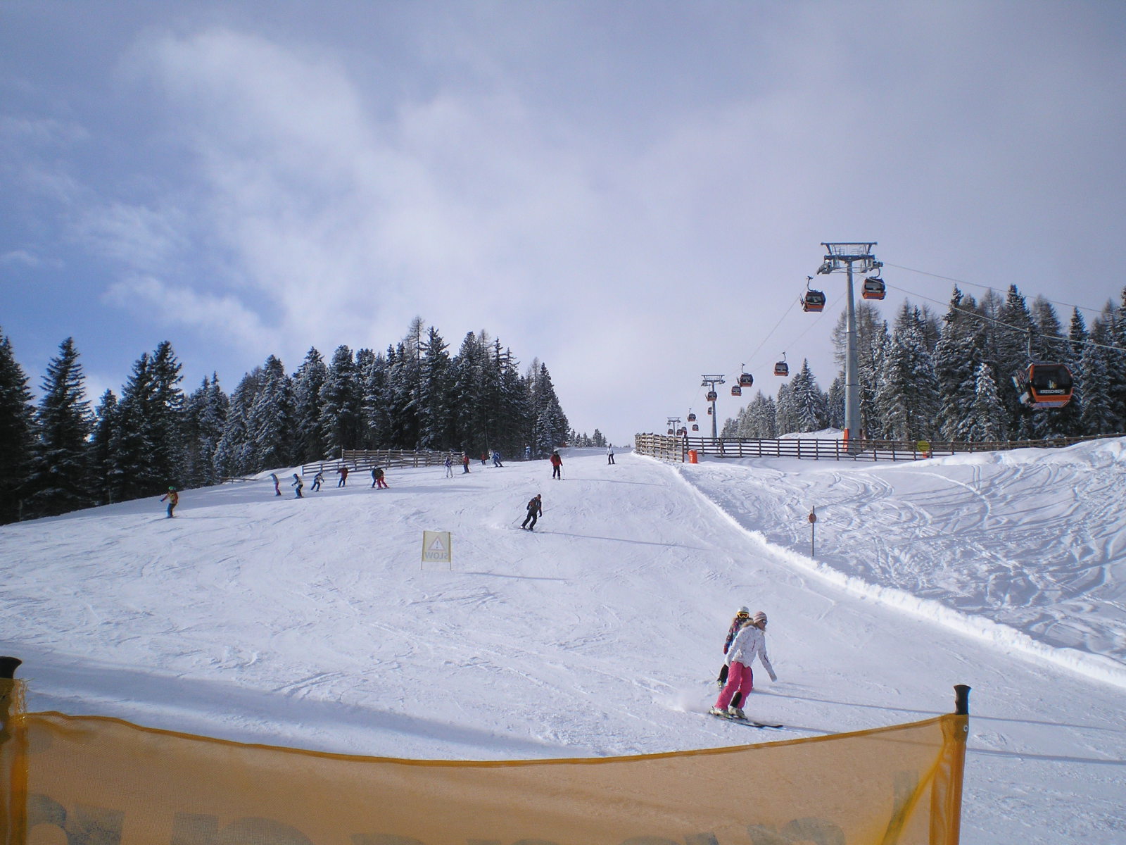 P1010155.JPG