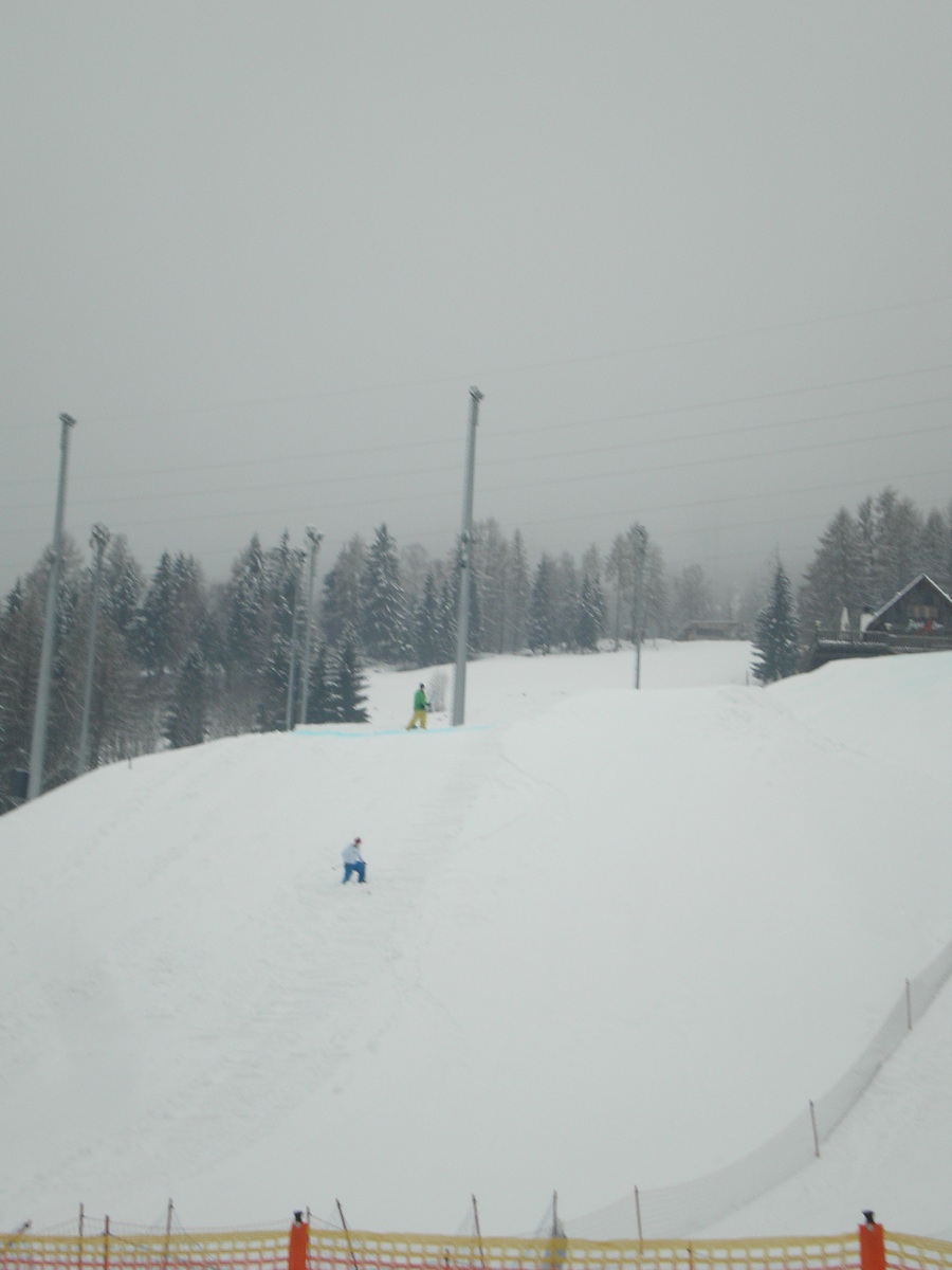 P1010217.JPG