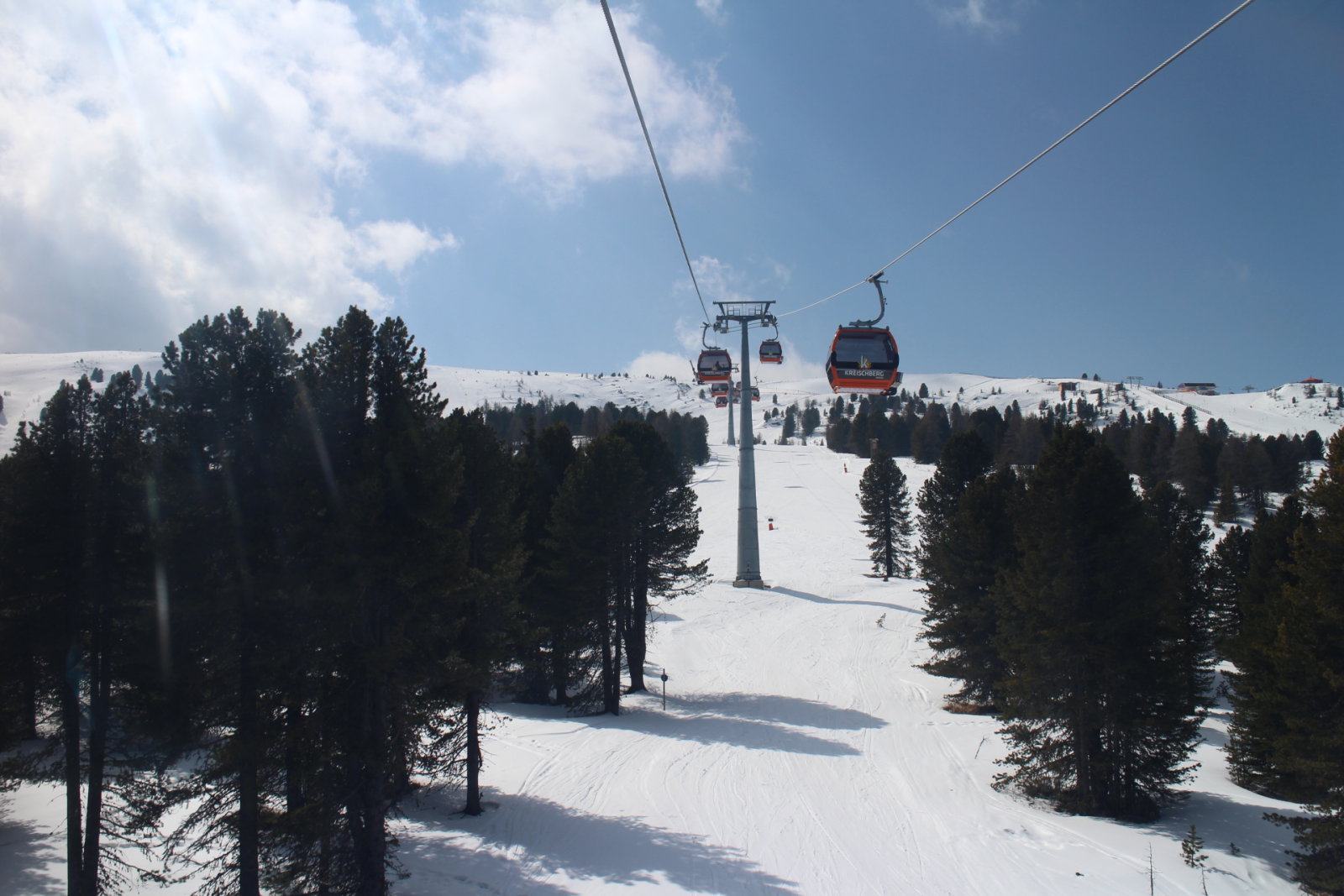 IMG-5551.JPG