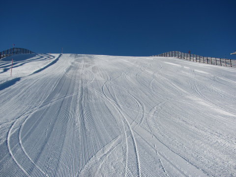Piros 9 indul ilyen lendületesen, de pont jó