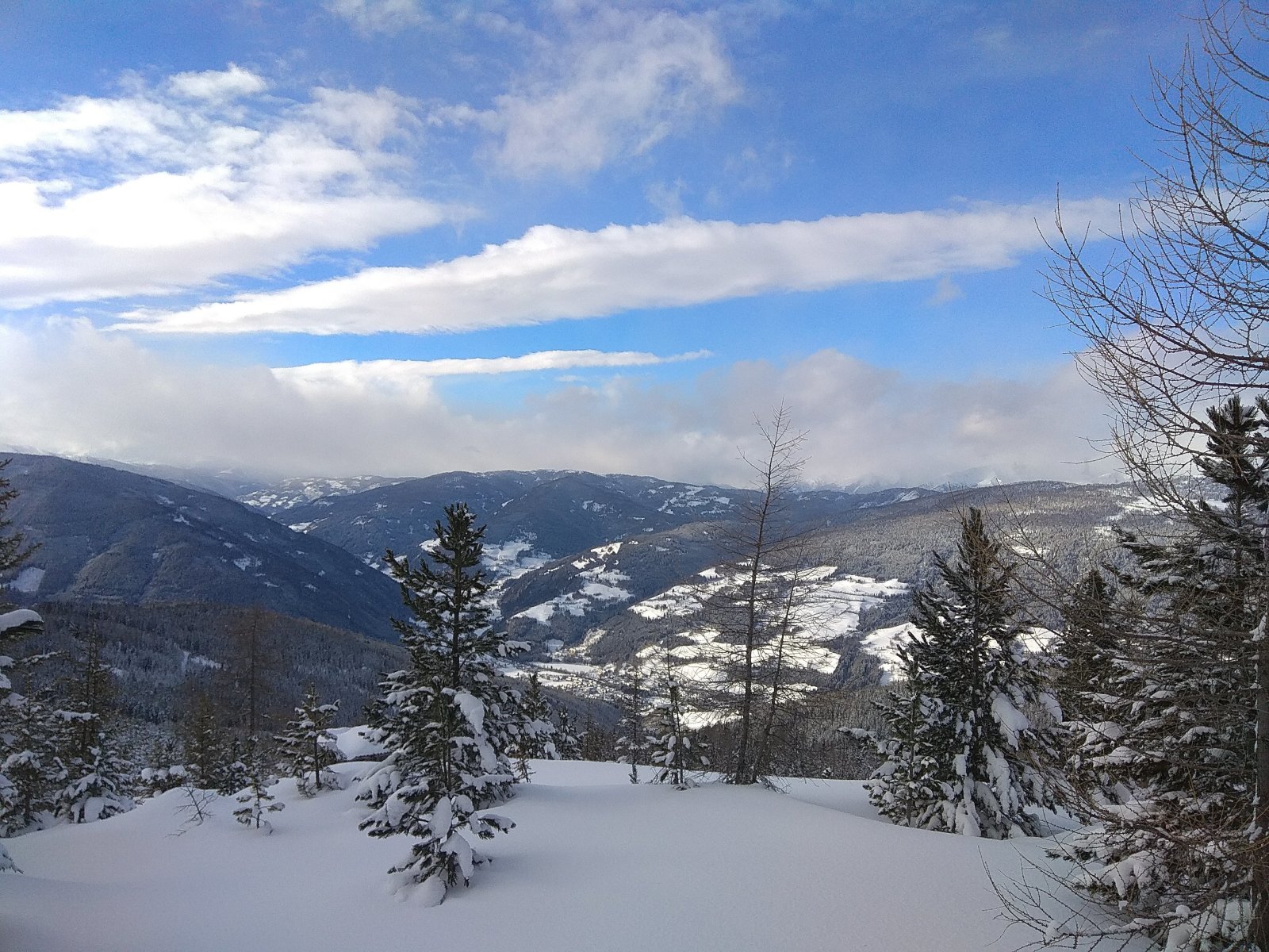 IMG-20180119-142223.jpg