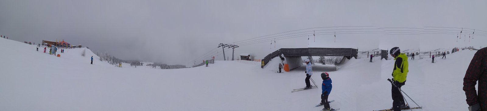 PANO-20180114-122757.jpg
