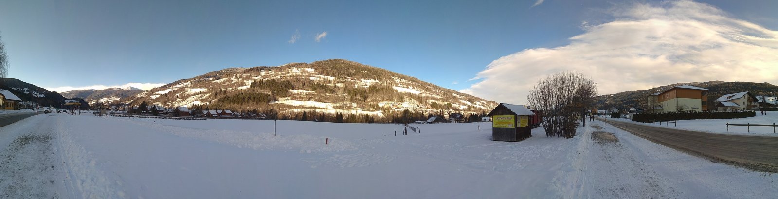PANO-20180117-145124.jpg