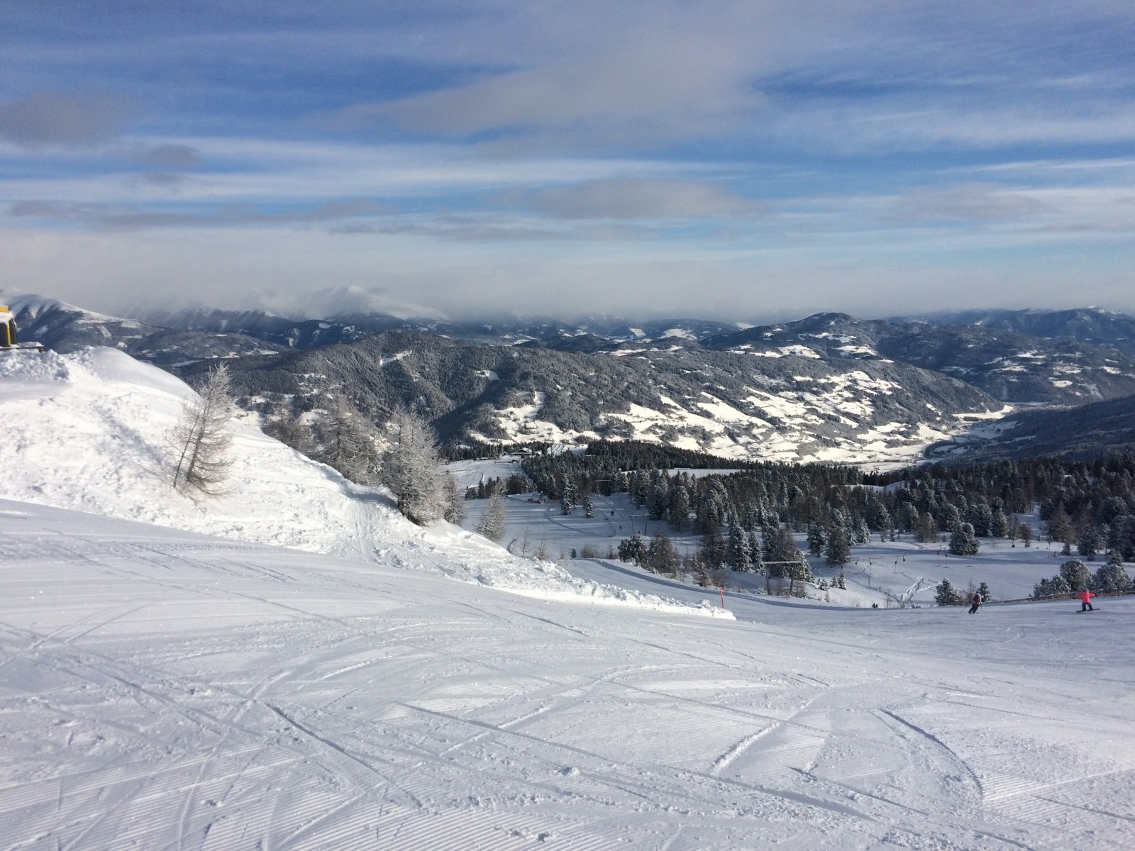 IMG-34111.JPG