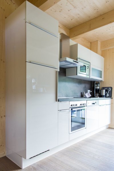 Chalet 4 hálóval, szaunával, vagy infraszaunával és pezsgőfürdővel