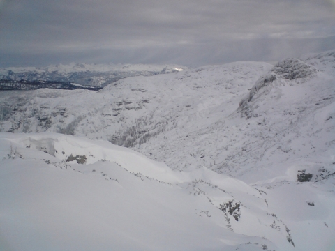 Line 4:  A felvonó állomása mellől (2010.12.17)