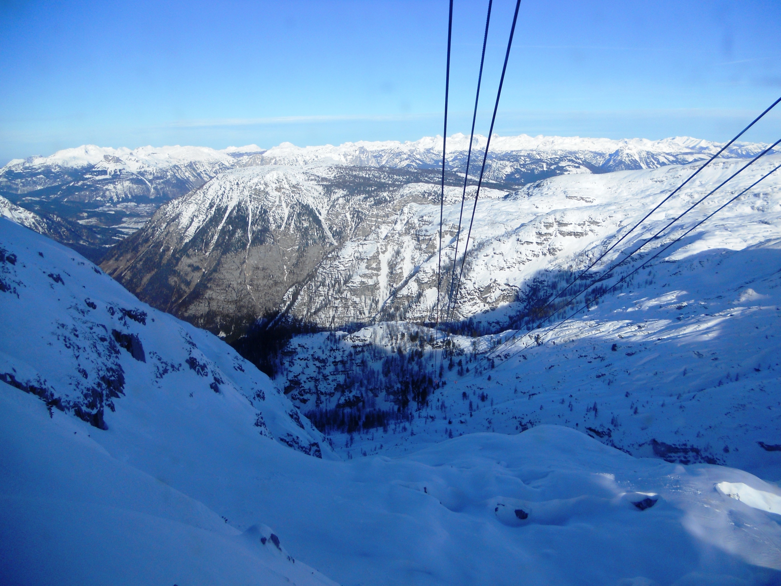 DSCN3939.JPG