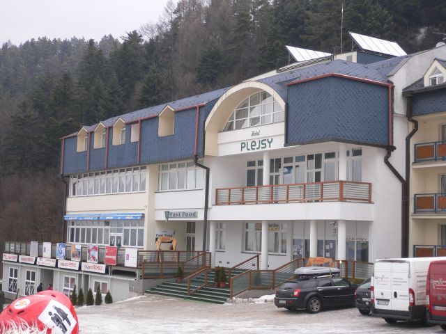 Hotel-Plejsy1.jpg