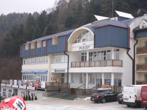 Hotel-Plejsy1.jpg