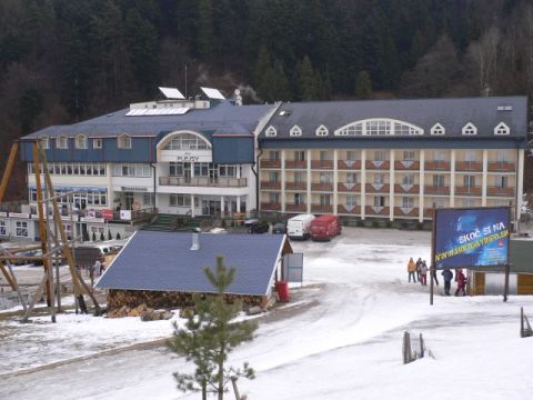 Hotel-Plejsy2.jpg