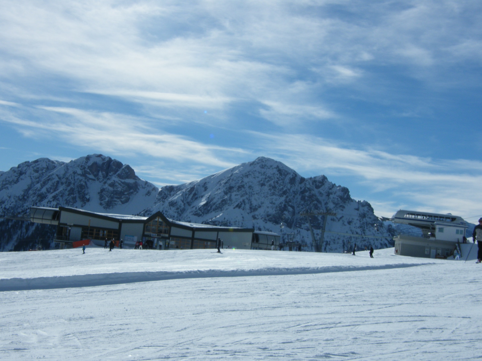 DSCF5849.JPG