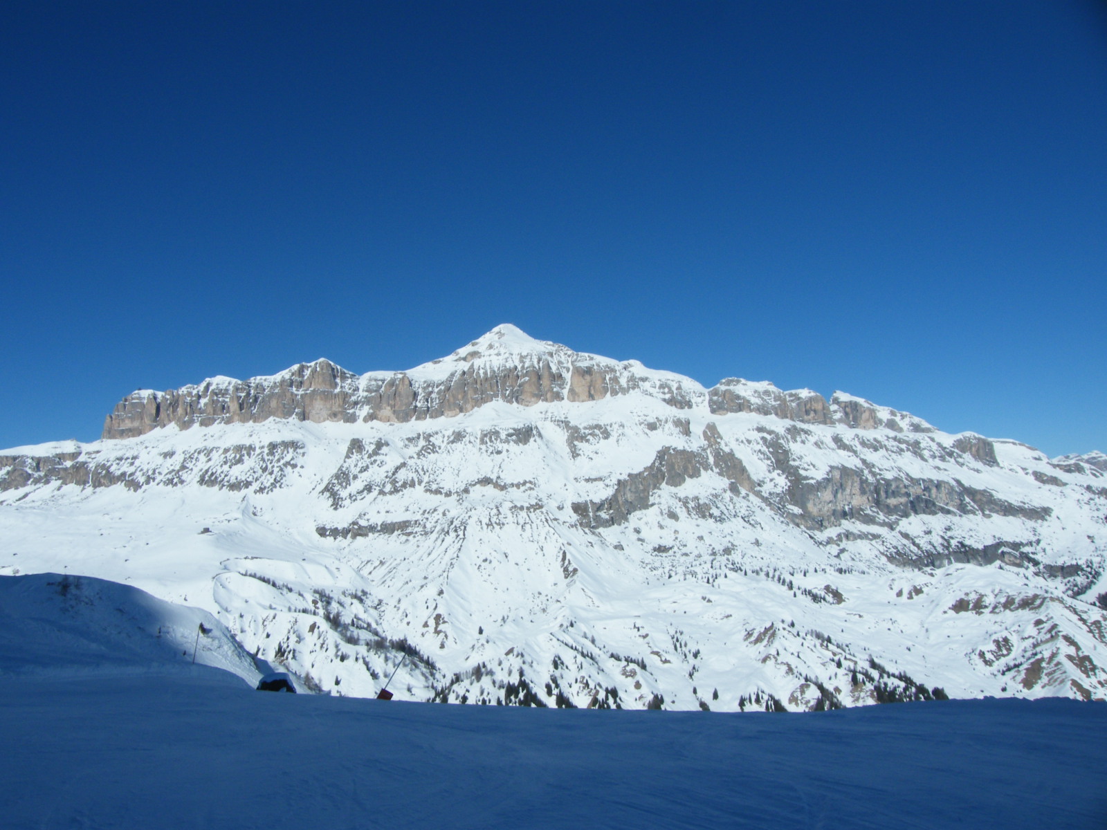 DSCF6148.JPG