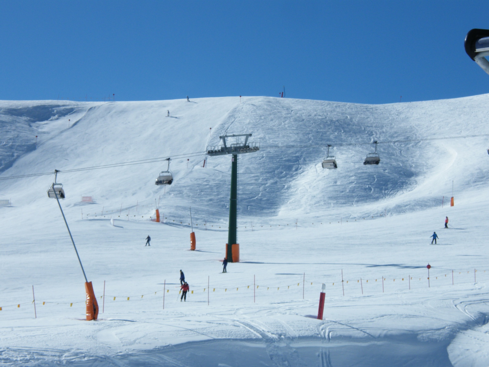 DSCF6207.JPG