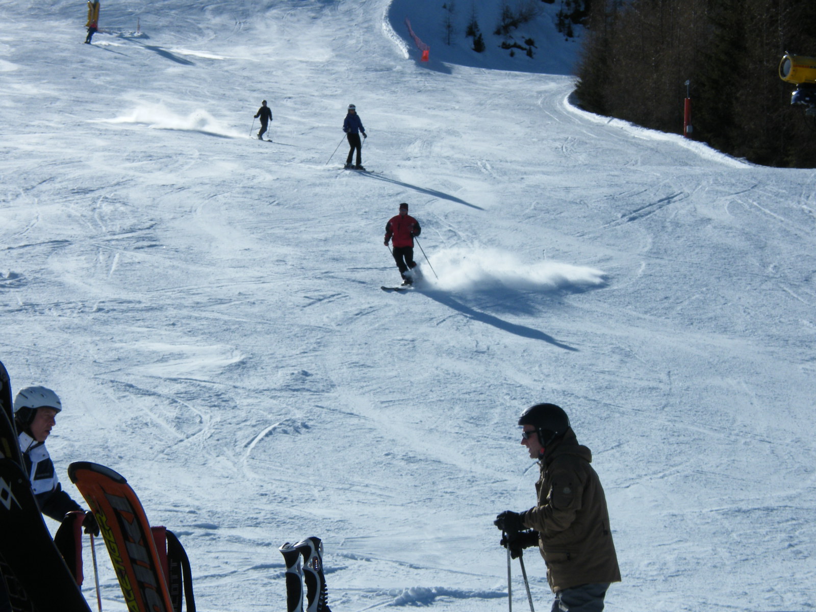 DSCF6301.JPG