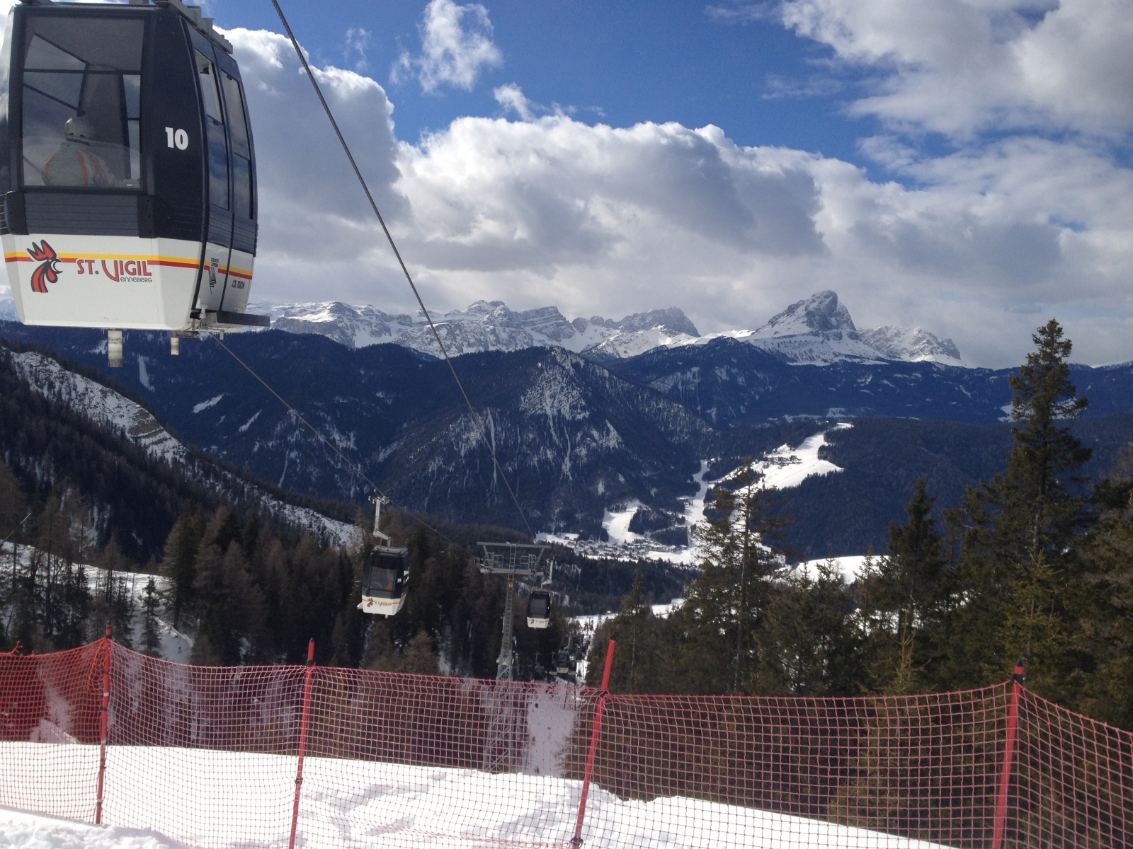 Kronplatz 2013 februar-Rara