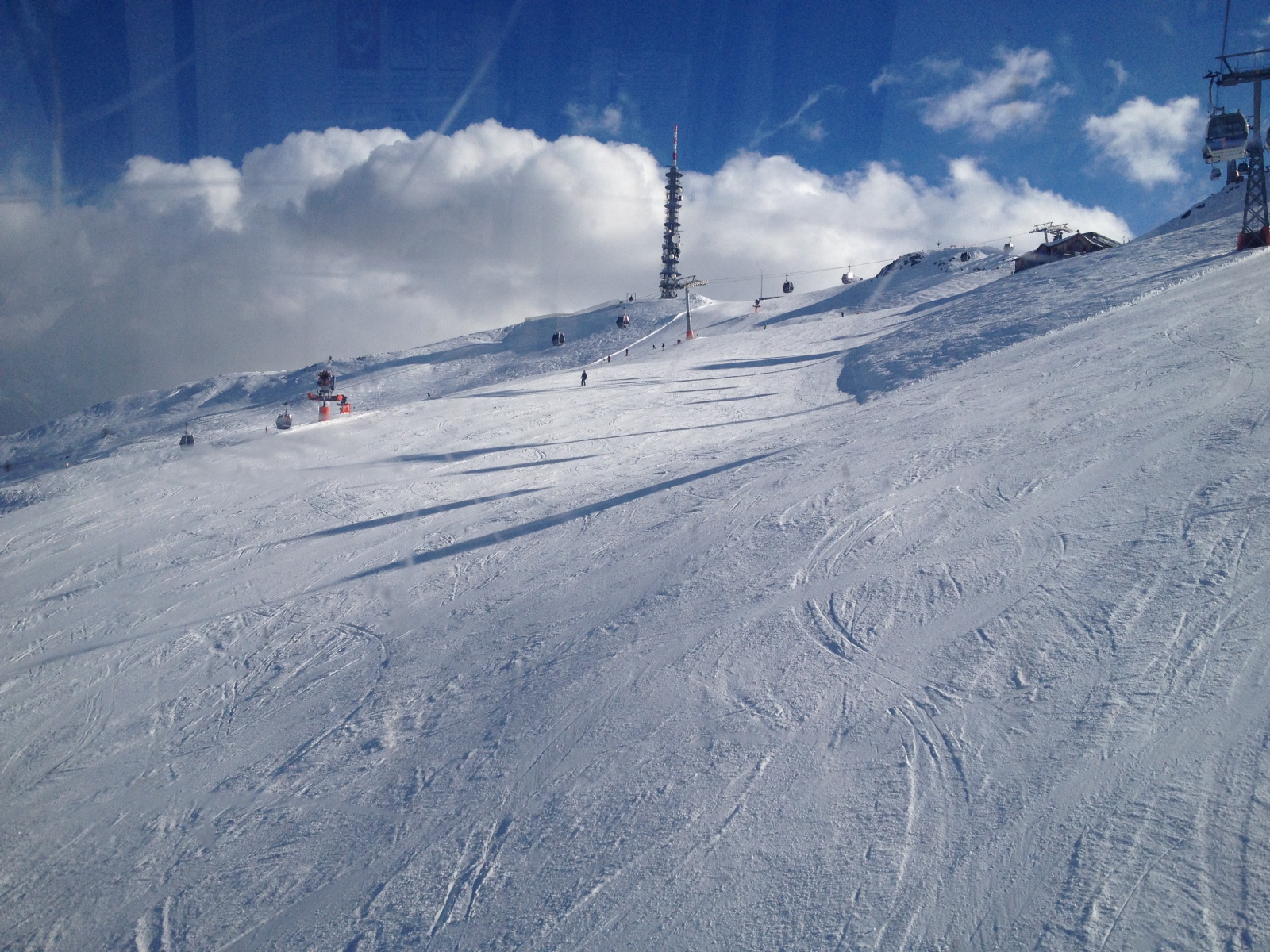 Kronplatz 2013 februar-Hernegg