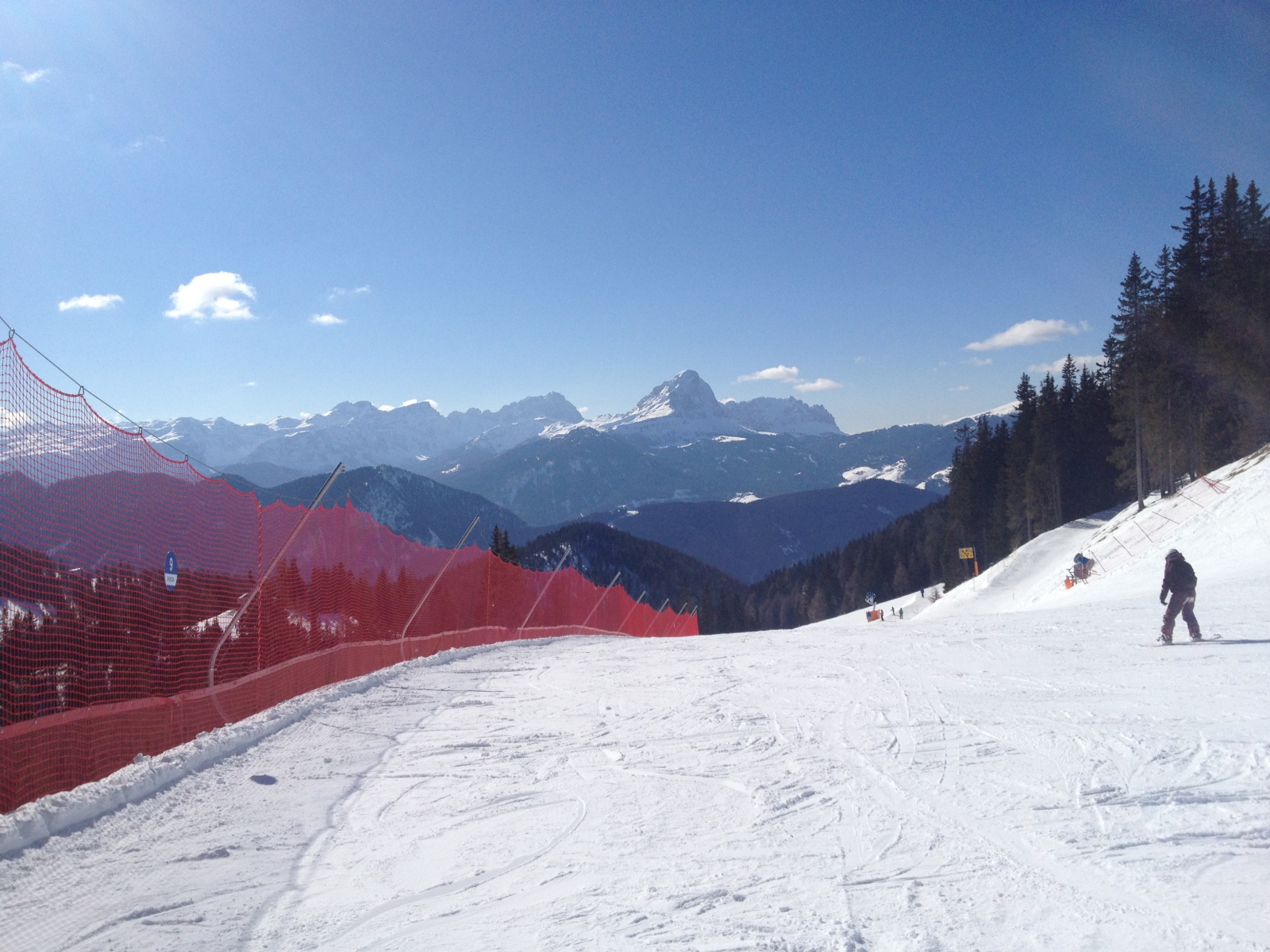 Kronplatz-furcia februar 2013
