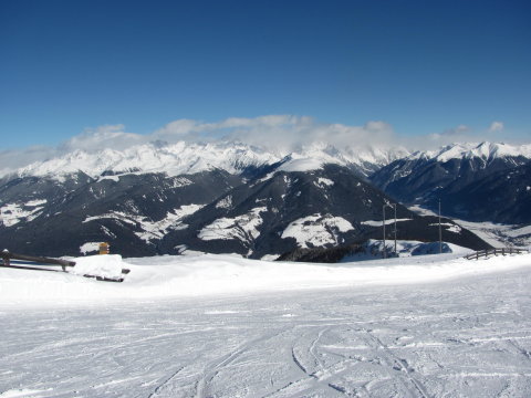 2018.01.23-Kronplatz-2916-vs.JPG