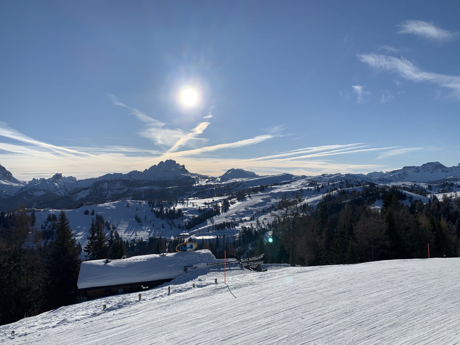 Kronplatz-1-masolata-masolata.JPG
