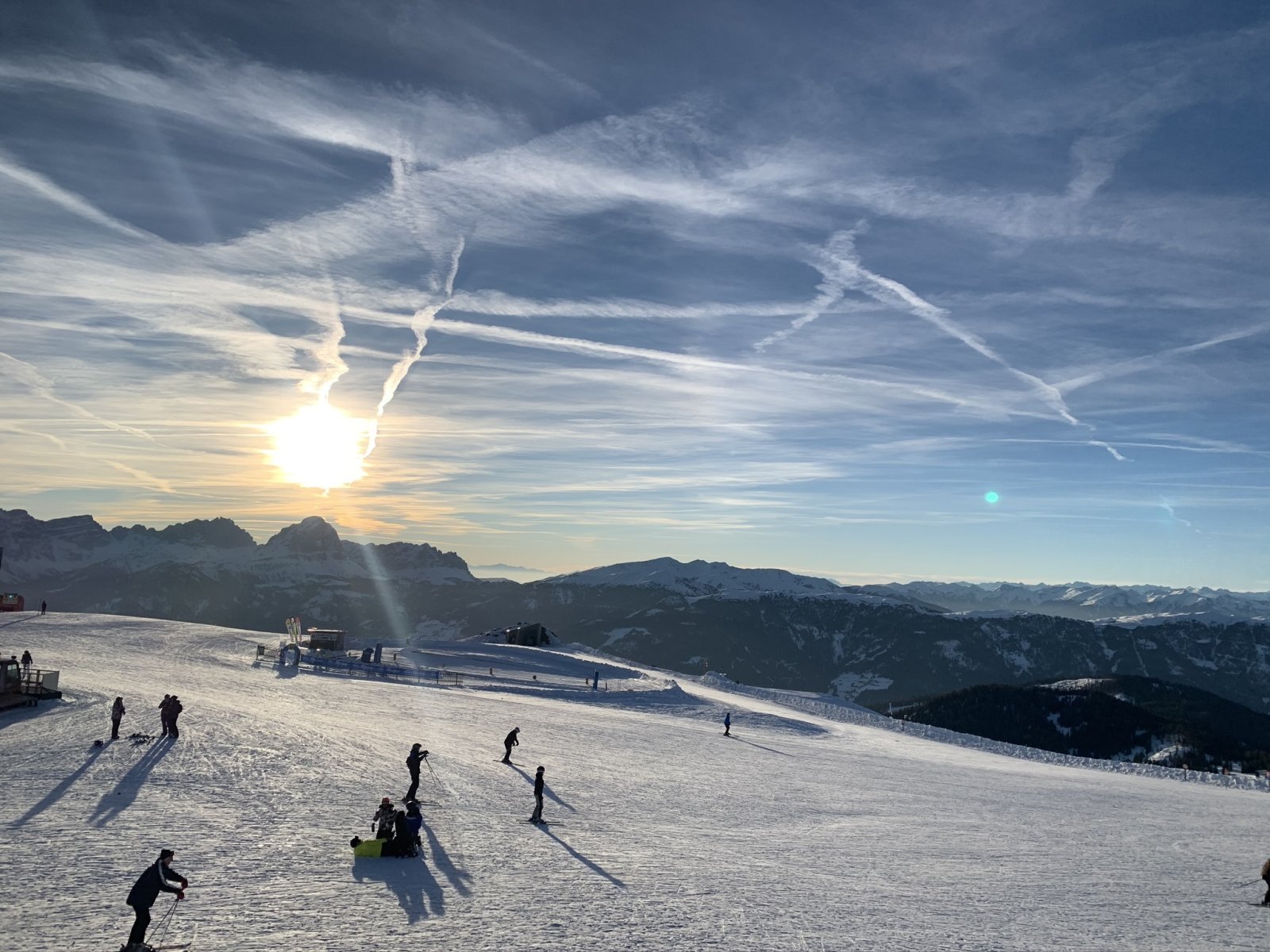 Kronplatz-128-masolata.JPEG