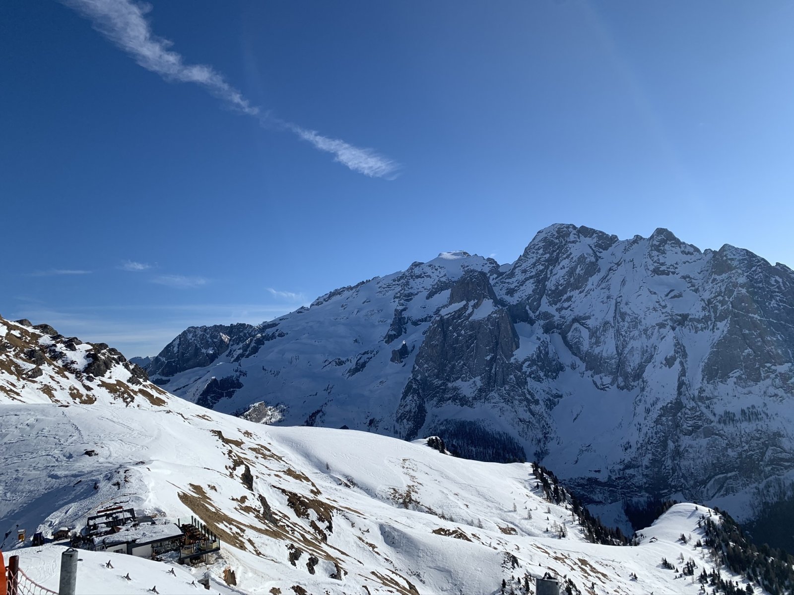Kronplatz-277.JPEG