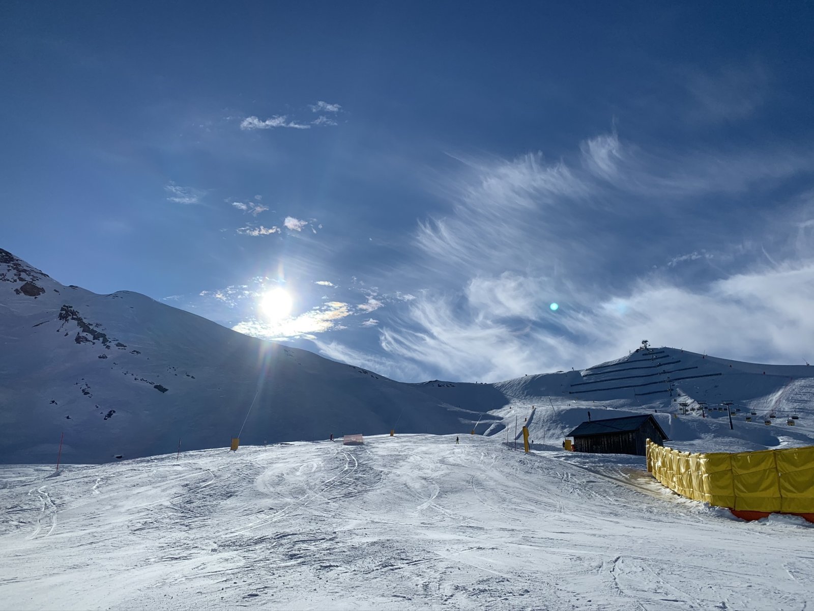 Kronplatz-279.JPEG